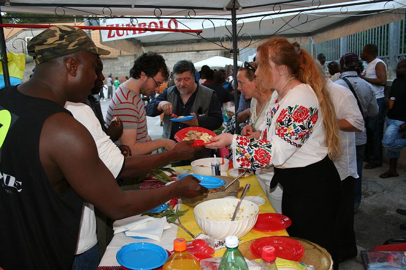 festa dei popoli 20 giugno 2008 (88).jpg